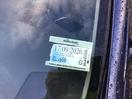 Thumbnail '11' of Toyota Camry Ateva