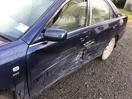 Thumbnail '9' of Toyota Camry Ateva