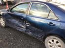 Thumbnail '7' of Toyota Camry Ateva