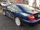 Thumbnail '8' of Toyota Camry Ateva