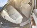 Thumbnail '12' of Toyota Camry Ateva