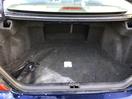 Thumbnail '13' of Toyota Camry Ateva