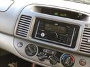 Thumbnail '15' of Toyota Camry Ateva