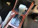 Thumbnail '16' of Toyota Camry Ateva