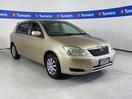 Photo of 2003 Toyota Corolla Runx