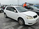 Thumbnail '1' of Toyota Corolla Runx
