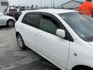 Thumbnail '2' of Toyota Corolla Runx
