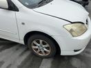 Thumbnail '3' of Toyota Corolla Runx
