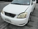 Thumbnail '5' of Toyota Corolla Runx