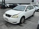 Thumbnail '6' of Toyota Corolla Runx