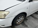 Thumbnail '7' of Toyota Corolla Runx