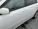 Thumbnail '8' of Toyota Corolla Runx