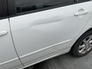 Thumbnail '9' of Toyota Corolla Runx