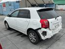Thumbnail '10' of Toyota Corolla Runx