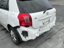 Thumbnail '11' of Toyota Corolla Runx