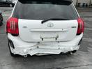 Thumbnail '12' of Toyota Corolla Runx