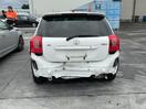 Thumbnail '13' of Toyota Corolla Runx