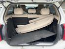 Thumbnail '14' of Toyota Corolla Runx