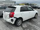 Thumbnail '16' of Toyota Corolla Runx