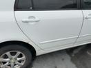 Thumbnail '17' of Toyota Corolla Runx
