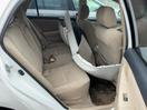Thumbnail '18' of Toyota Corolla Runx