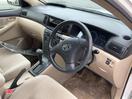 Thumbnail '20' of Toyota Corolla Runx