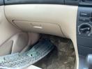 Thumbnail '24' of Toyota Corolla Runx