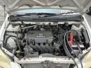 Thumbnail '26' of Toyota Corolla Runx