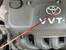Thumbnail '28' of Toyota Corolla Runx
