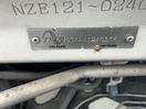 Thumbnail '29' of Toyota Corolla Runx