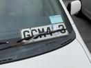 Thumbnail '30' of Toyota Corolla Runx