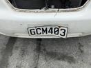Thumbnail '31' of Toyota Corolla Runx