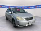 Thumbnail '1' of Toyota Corolla Runx