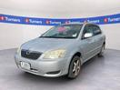 Thumbnail '2' of Toyota Corolla Runx
