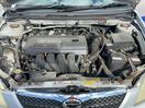 Thumbnail '3' of Toyota Corolla Runx