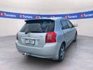 Thumbnail '4' of Toyota Corolla Runx