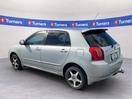 Thumbnail '5' of Toyota Corolla Runx