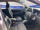 Thumbnail '6' of Toyota Corolla Runx