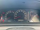 Thumbnail '9' of Toyota Corolla Runx