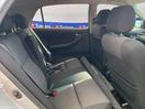 Thumbnail '10' of Toyota Corolla Runx