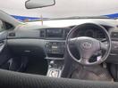 Thumbnail '11' of Toyota Corolla Runx