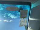 Thumbnail '12' of Toyota Corolla Runx