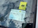 Thumbnail '13' of Toyota Corolla Runx