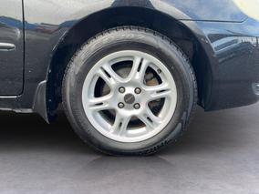 Photo '9' of Toyota Corolla