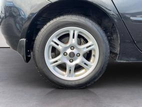 Photo '12' of Toyota Corolla
