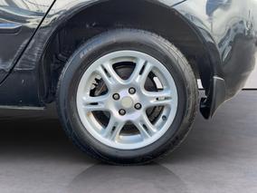 Photo '11' of Toyota Corolla