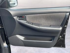 Photo '15' of Toyota Corolla