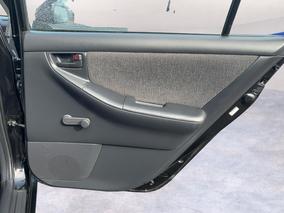 Photo '19' of Toyota Corolla