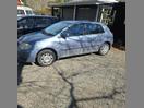 Thumbnail '1' of Toyota Corolla GL