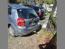 Thumbnail '2' of Toyota Corolla GL